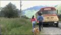 dr dolittle 3-avi_936.jpg